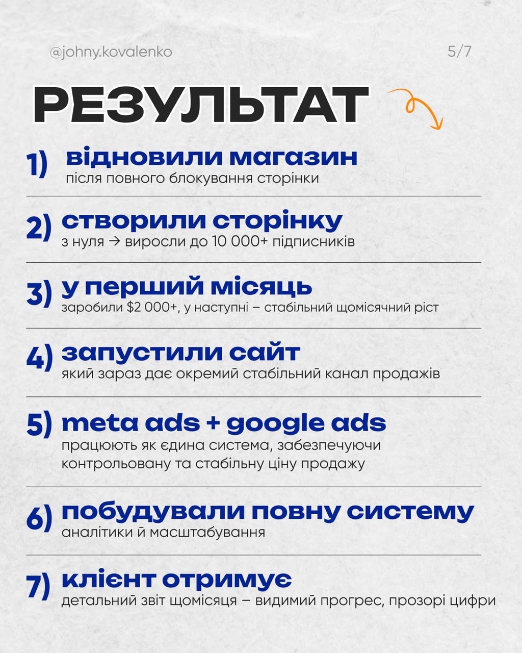 MUSE CONCEPT — слайд кейсу 5
