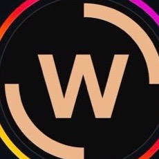 Логотип Win Win Club
